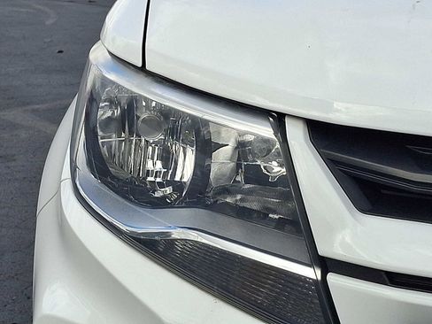 Used 2022 Chevrolet Colorado LT image 9