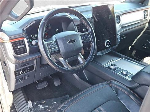 Used 2023 Ford Expedition Timberline AWD/4WD image 13