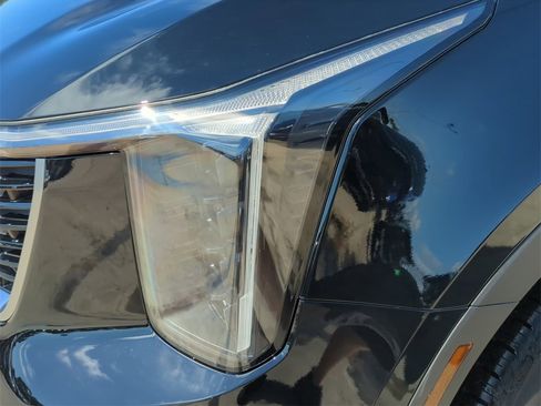 New 2026 Kia Sorento S image 10