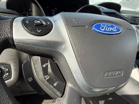 Used 2016 Ford Escape SE image 35