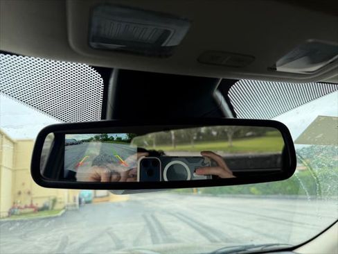 Used 2021 Ford Ranger XL RWD image 24