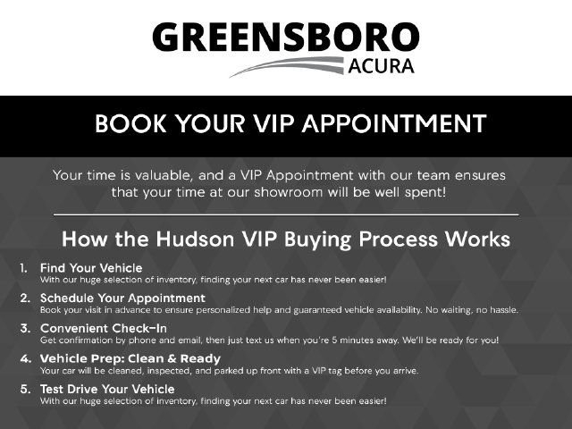 Used 2018 Honda Accord Touring image 7