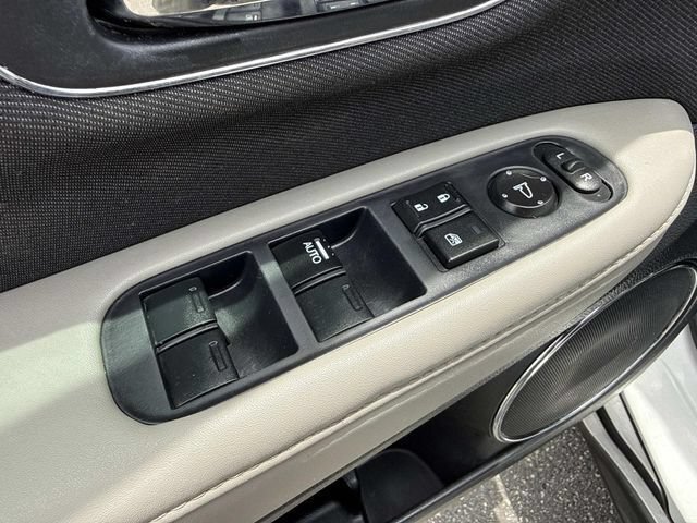 Used 2021 Honda HR-V EX image 27