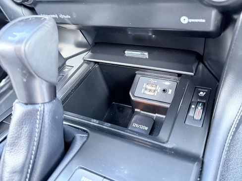 Used 2023 Lexus GX 460 Premium image 81