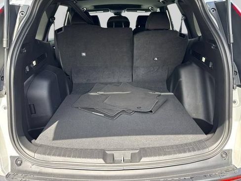 Used 2023 Honda CR-V Sport image 18