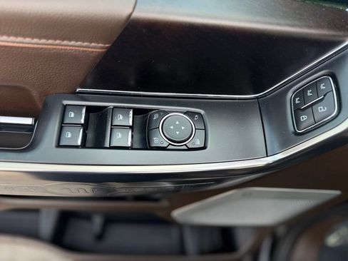Used 2024 Ford F150 King Ranch AWD/4WD image 18
