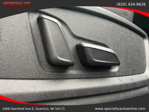 Used 2023 Audi Q5 2.0T Premium Plus image 32