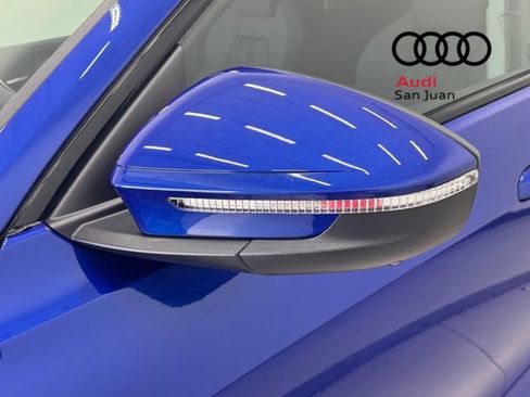 New 2026 Audi Q5 Premium Plus AWD/4WD image 7