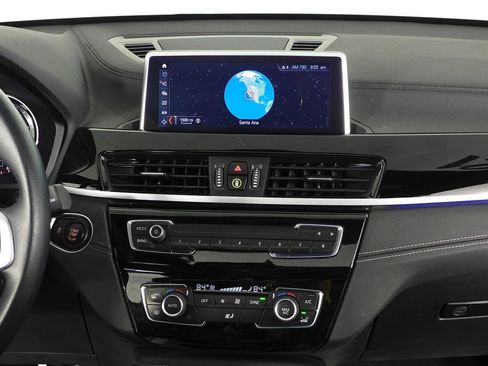 Used 2021 BMW X1 sDrive28i w/ Convenience Package image 26