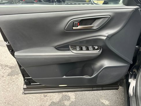 Used 2024 Toyota Crown XLE image 14