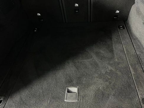 Used 2023 Alfa Romeo Stelvio Veloce image 31