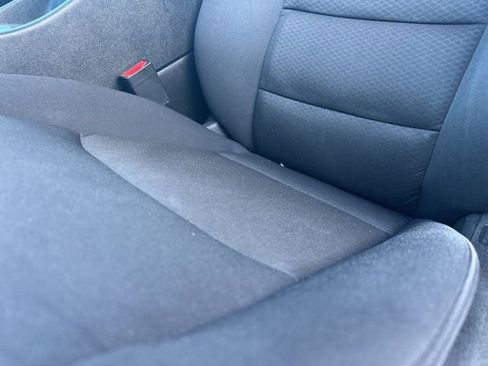 Used 2023 Chevrolet Malibu LT image 12