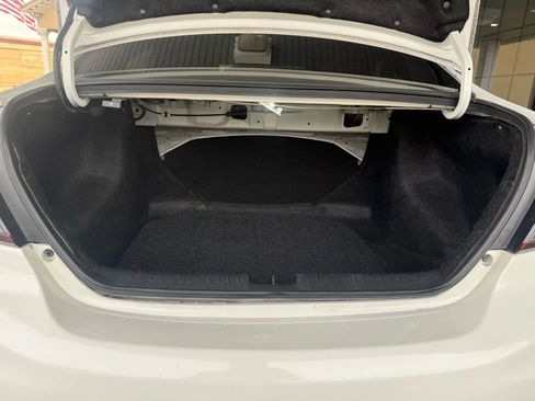 Used 2013 Honda Civic LX image 15