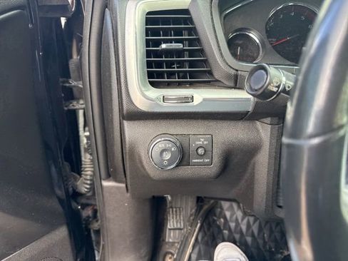 Used 2013 GMC Acadia SLT image 20