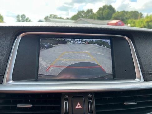 Used 2019 Kia Optima LX image 19