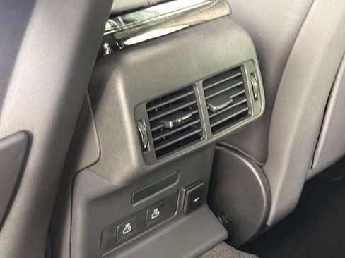 New 2026 Land Rover Range Rover Velar S image 28