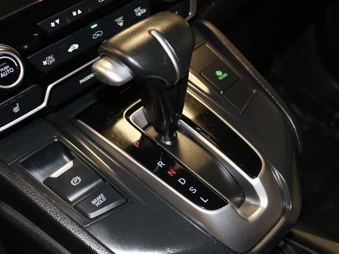 Used 2019 Honda CR-V EX-L image 47