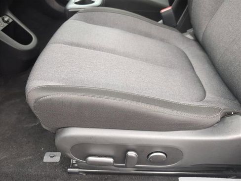 Used 2024 Hyundai Ioniq 5 SE image 10