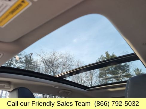 Used 2024 Acura MDX Technology image 33