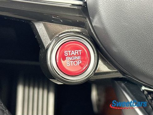 Used 2024 Alfa Romeo Stelvio Quadrifoglio w/ Active Assist Plus Package image 30