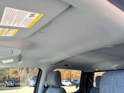 Used 2021 Ford F150 XLT w/ Equipment Group 302A High image 27