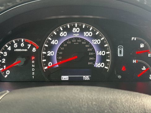 Used 2007 Honda Odyssey Touring image 30