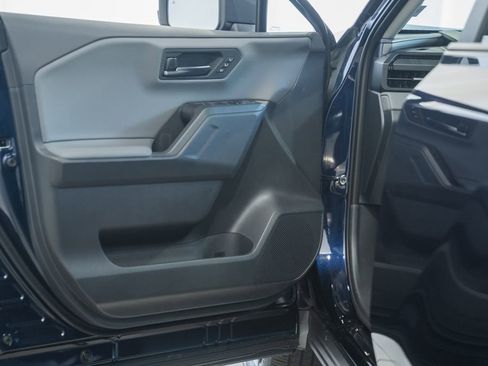 New 2026 Toyota RAV4 Limited AWD/4WD image 40