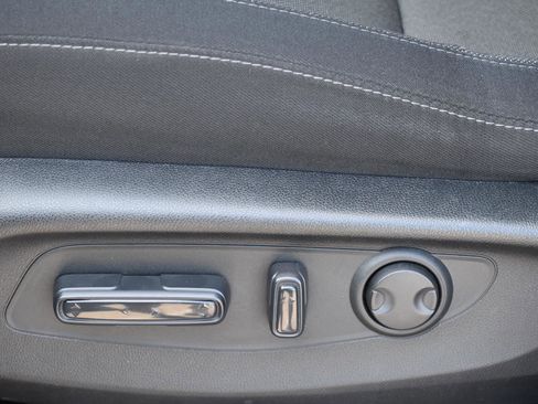 Used 2024 Honda CR-V EX image 21
