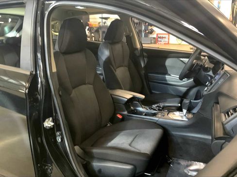 Used 2023 Subaru Impreza Premium image 7