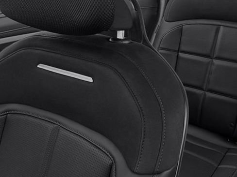 New 2027 Kia Telluride SX Prestige AWD/4WD image 26