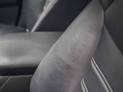 Certified 2021 Toyota RAV4 XLE Premium w/ Carpet Mat Package (TMS) image 20