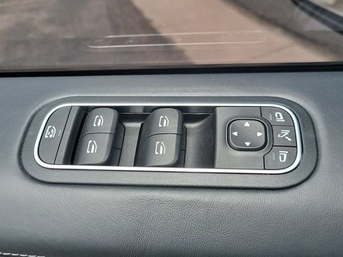 Used 2020 Mercedes-Benz G 63 AMG 4MATIC image 11