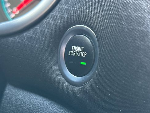 Certified 2024 Chevrolet Malibu LS image 27