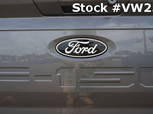 Used 2024 Ford F150 Tremor w/ Bed Utility Package image 90