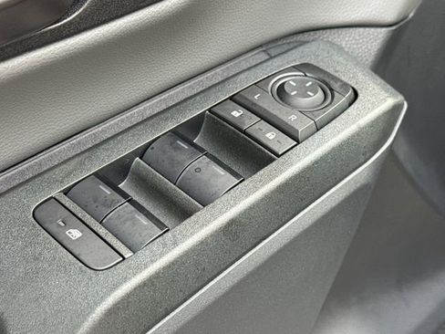 New 2026 Toyota RAV4 SE AWD/4WD image 17