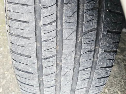 Used 2005 Toyota Camry LE image 16