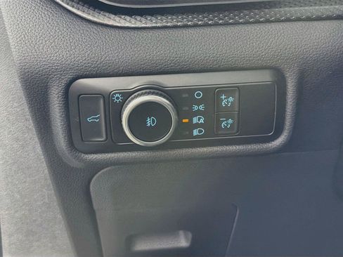 Used 2023 Ford Explorer ST w/ Equipment Group 401A AWD/4WD image 17
