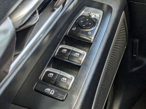 Certified 2023 Kia Telluride S FWD image 32