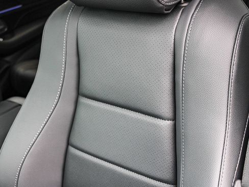 New 2026 Mercedes-Benz GLS 450 GLS 450 image 23