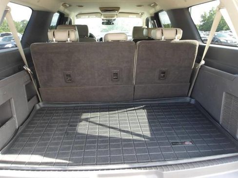 Used 2020 Ford Expedition Max XLT w/ Equipment Group 202A image 7