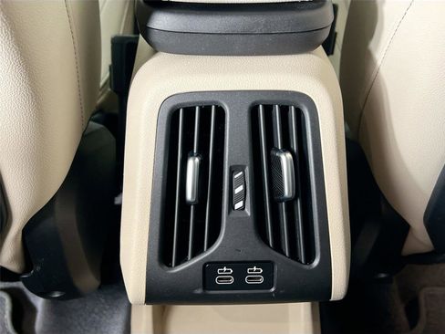 Certified 2023 BMW X1 xDrive28i w/ Premium Package image 26