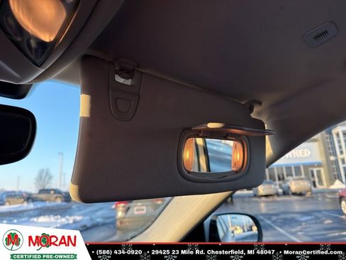 Used 2019 Jeep Compass High Altitude image 21