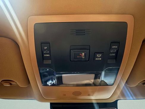 Used 2024 Lexus ES 250 image 27