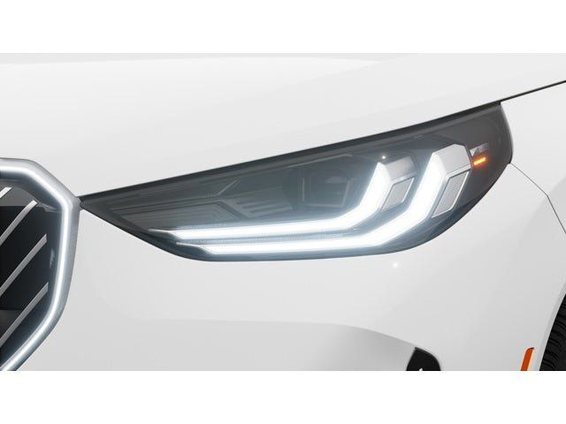 New 2026 BMW X3 xDrive30i w/ Premium Package AWD/4WD image 6