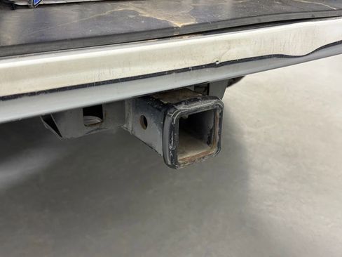 Used 2019 RAM 1500 Laramie AWD/4WD image 41