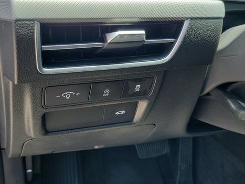Certified 2026 Hyundai Sonata SE FWD image 16
