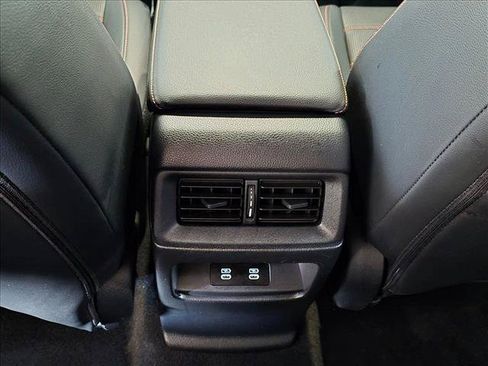 Used 2024 Honda CR-V Sport-L image 19