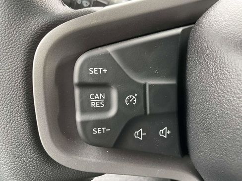 New 2025 Ford Bronco Big Bend w/ Matte Film Protection Package image 23