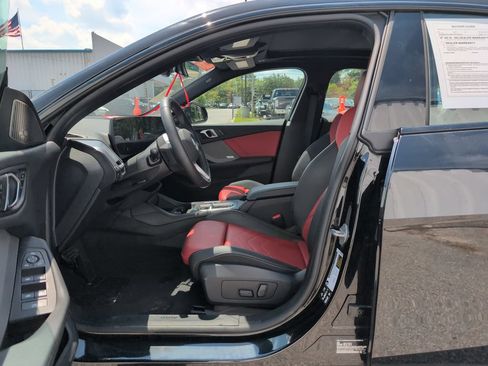 Used 2025 BMW 228i xDrive AWD/4WD image 10