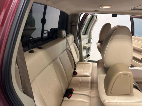 Used 2004 Ford F150 Lariat image 14